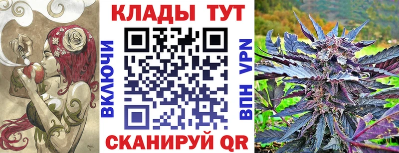 ЭКСТАЗИ Кузнецк