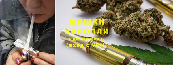 мдпв Балабаново